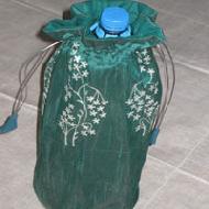 Coir Fiber