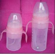 Coir Fiber