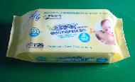 Coir Fiber