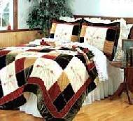 Coir Fiber