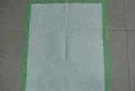 Coir Fiber