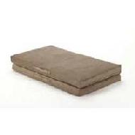 Coir Fiber