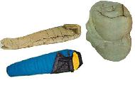 Coir Fiber