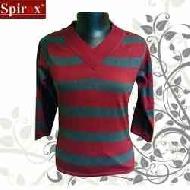 Coir Fiber