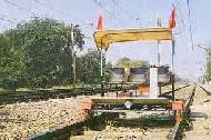 Coir Fiber