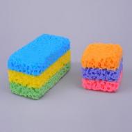 Coir Fiber