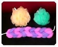 Coir Fiber