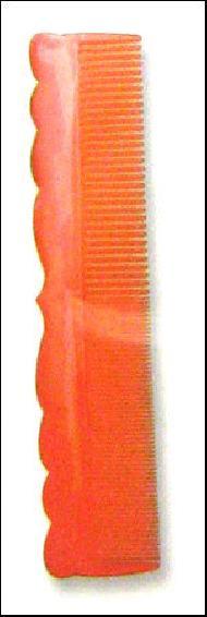 Coir Fiber