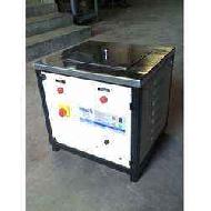 Coir Fiber