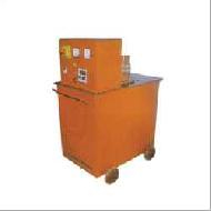 Coir Fiber