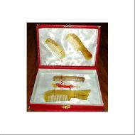 Coir Fiber