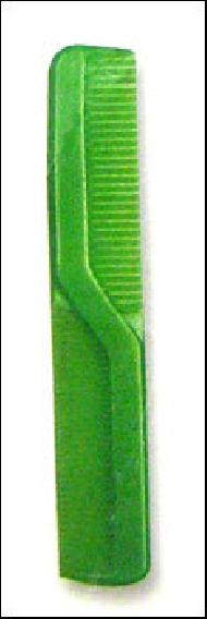 Coir Fiber