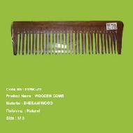 Coir Fiber