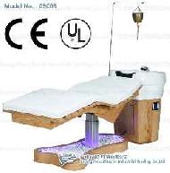 Coir Fiber