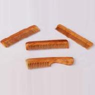 Coir Fiber