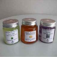 Coir Fiber