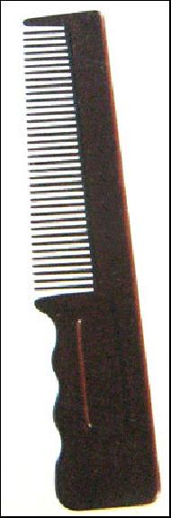 Coir Fiber