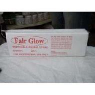 Coir Fiber