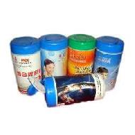 Coir Fiber