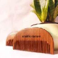 Coir Fiber