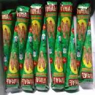 Coir Fiber