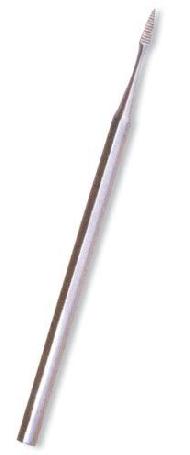 Coir Fiber