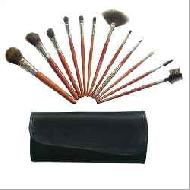 Coir Fiber
