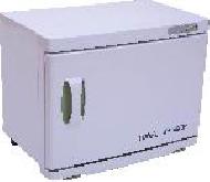 Coir Fiber