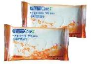 Coir Fiber