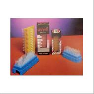 Coir Fiber