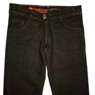 Coir Fiber
