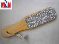 Coir Fiber