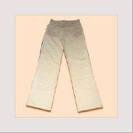 Coir Fiber