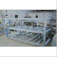 Coir Fiber