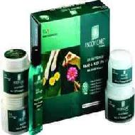 Coir Fiber