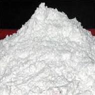 Coir Fiber