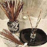 Coir Fiber