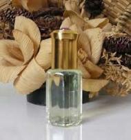 Coir Fiber