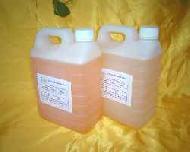 Coir Fiber