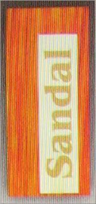 Coir Fiber