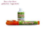 Coir Fiber