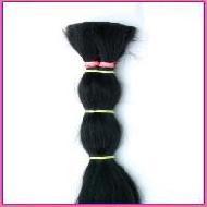 Coir Fiber