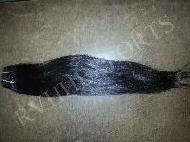 Coir Fiber