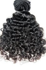 Coir Fiber