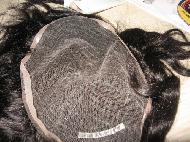 Coir Fiber