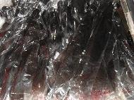 Coir Fiber