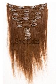 Coir Fiber