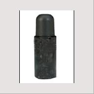 Coir Fiber
