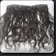 Coir Fiber