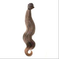 Coir Fiber